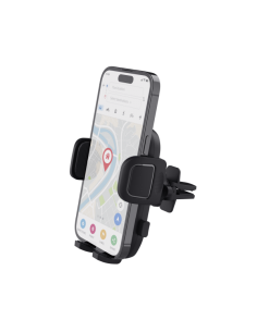 RUNO PHONE AIR VENT CAR HOLDER 2