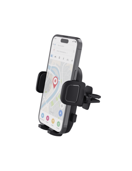 RUNO PHONE AIR VENT CAR HOLDER