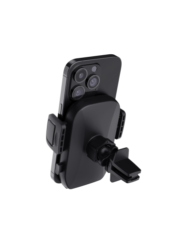 RUNO PHONE AIR VENT CAR HOLDER