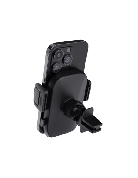 RUNO PHONE AIR VENT CAR HOLDER