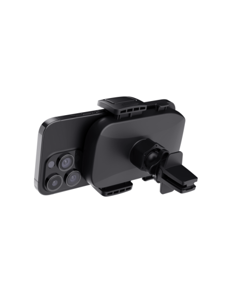 RUNO PHONE AIR VENT CAR HOLDER