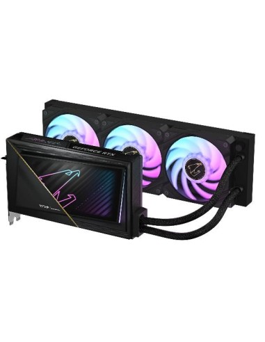 GV-N5090AORUSX W-32GD