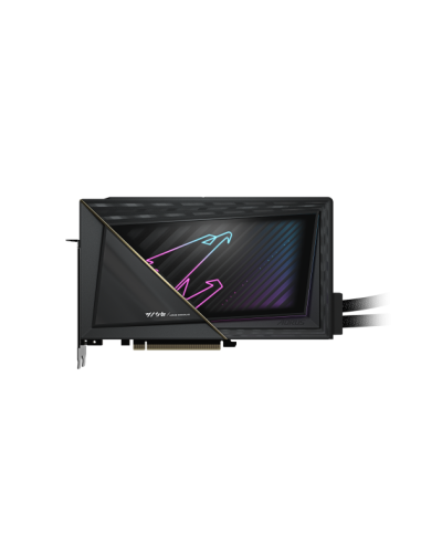 GV-N5090AORUSX W-32GD