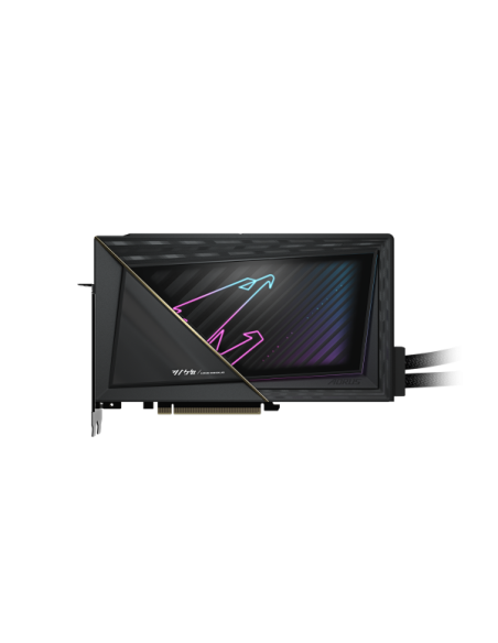 GV-N5090AORUSX W-32GD