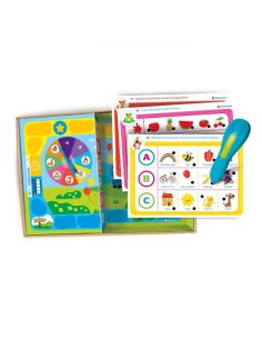 LA PENNA INTERATTIVA 1000 QUIZ 2