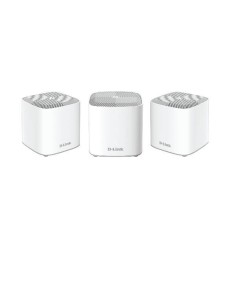 AX1800 DUAL-BAND WHOLE HOME