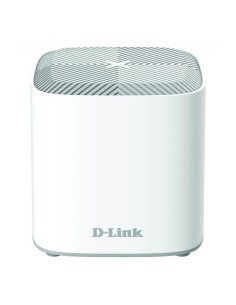 AX1800 DUAL-BAND WHOLE HOME 2