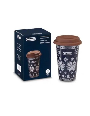 THERMO TAZZA