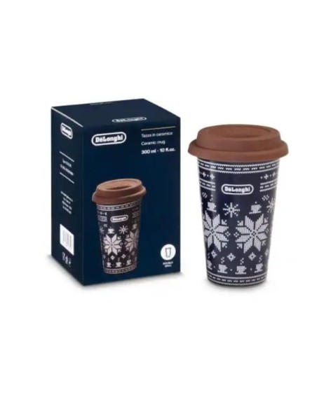 THERMO TAZZA