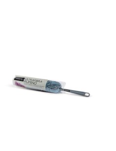 PIUMINO MICROFIBRA 60 CM