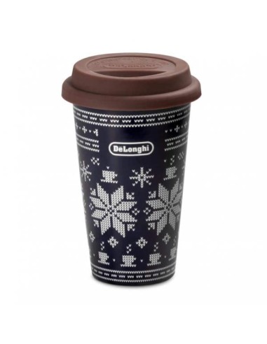 THERMO TAZZA