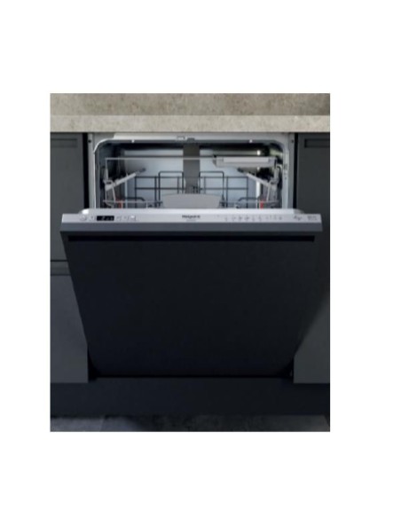 LAV.60CM SCOMP TOT CLASSE E 14 COP
