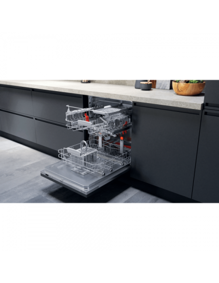 LAV.60CM SCOMP TOT CLASSE E 14 COP