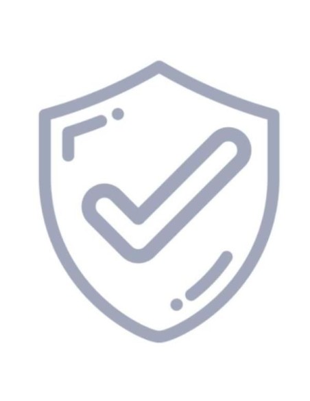 ACTS (AUDIOCODES CUSTOMER TECHNI
