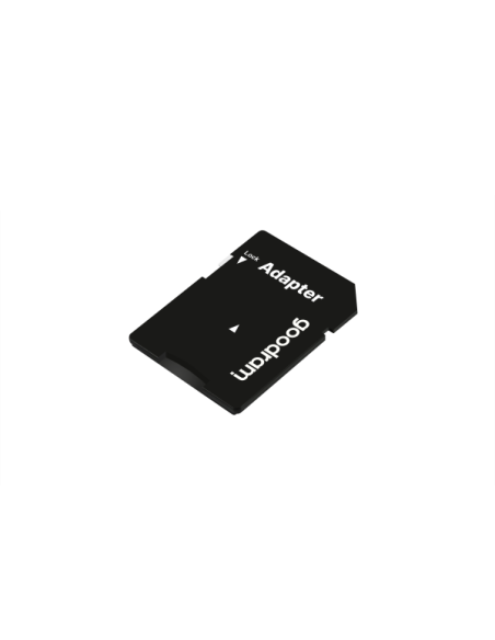 16GB MICRO CARD CL 10 UHS I