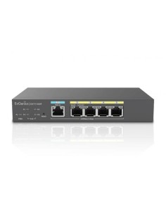 SMART SWITCH EXTENDER 5PGBE