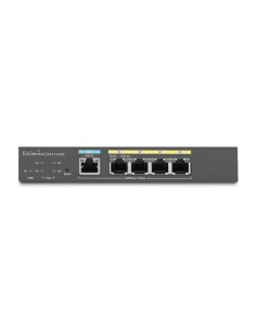 SMART SWITCH EXTENDER 5PGBE 2