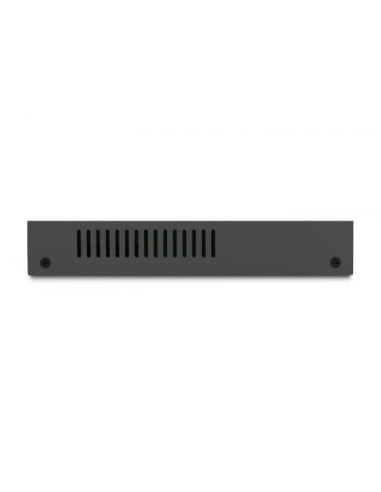 SMART SWITCH EXTENDER 5PGBE