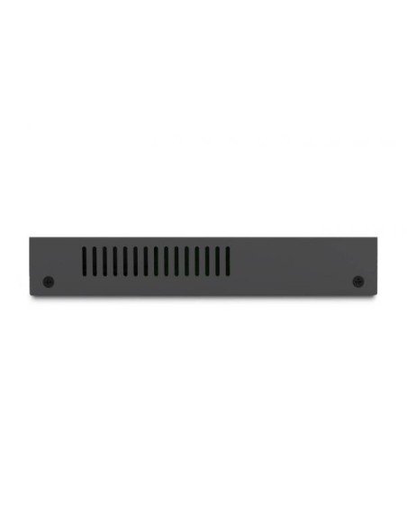 SMART SWITCH EXTENDER 5PGBE