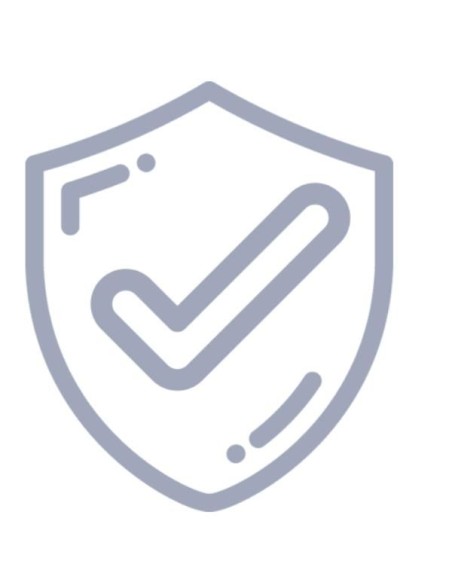 CHANNEL MANAGED PACKAGED SERVIC