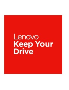 60 MESI  KEEP YOUR DRIVE