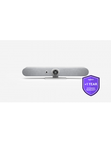 1Y EXTENDED WARRANTY