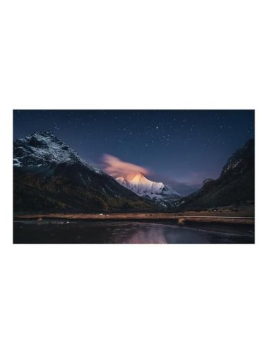 VM55C-R 1920X1080 700NIT