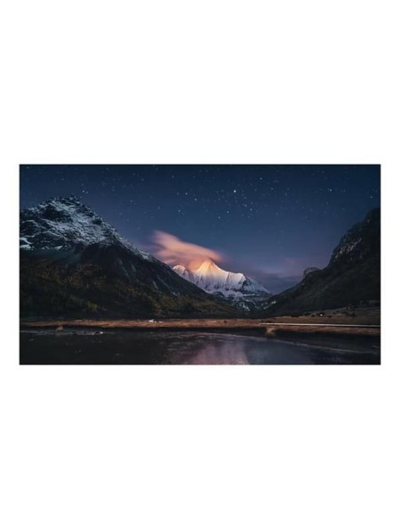 VM55C-R 1920X1080 700NIT