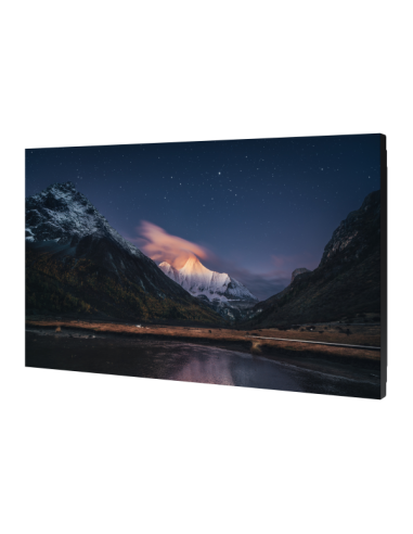 VM55C-R 1920X1080 700NIT