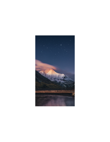 VM55C-R 1920X1080 700NIT