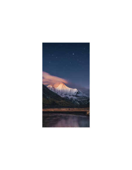 VM55C-R 1920X1080 700NIT