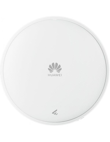 HUAWEI EKITENGINE AP371