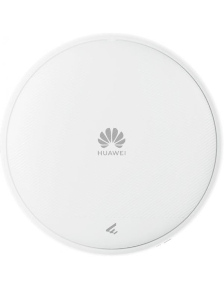 HUAWEI EKITENGINE AP371