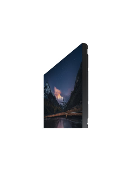 VM55C-R 1920X1080 700NIT