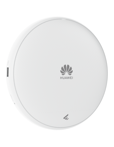 HUAWEI EKITENGINE AP371