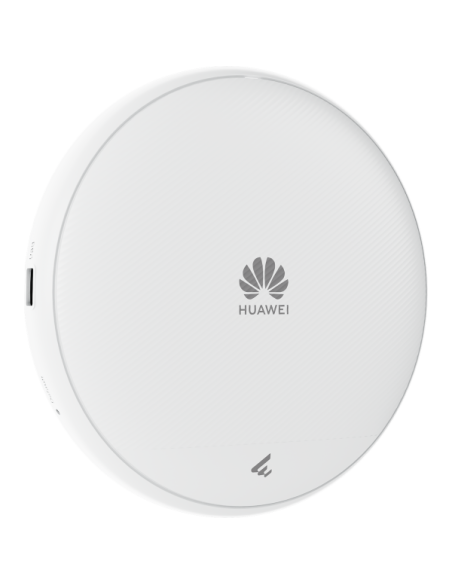 HUAWEI EKITENGINE AP371
