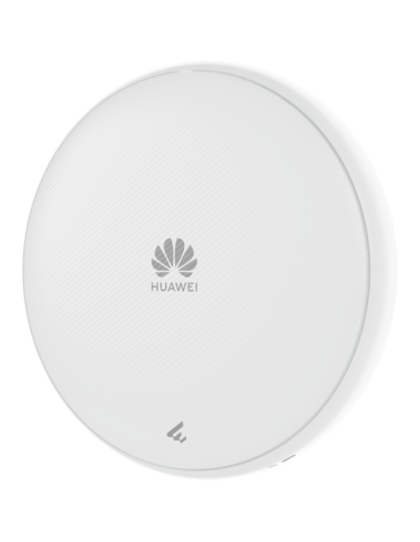 HUAWEI EKITENGINE AP371