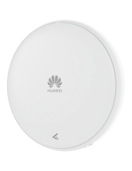 HUAWEI EKITENGINE AP371