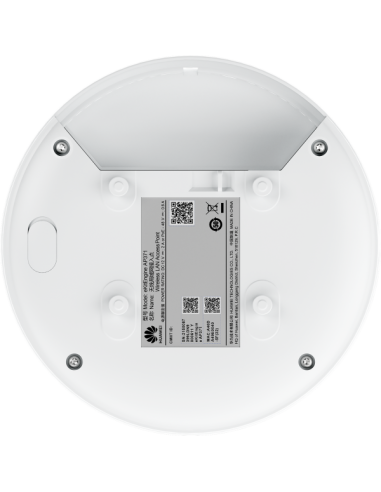 HUAWEI EKITENGINE AP371