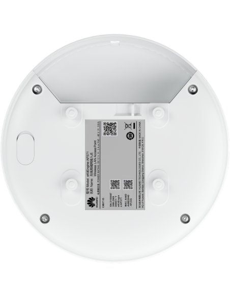 HUAWEI EKITENGINE AP371
