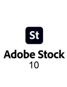 STOCKTEAMS SMALL ML NEW EDU