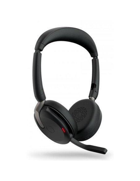 EVOLVE2 65 FLEX UC DUO+USBC