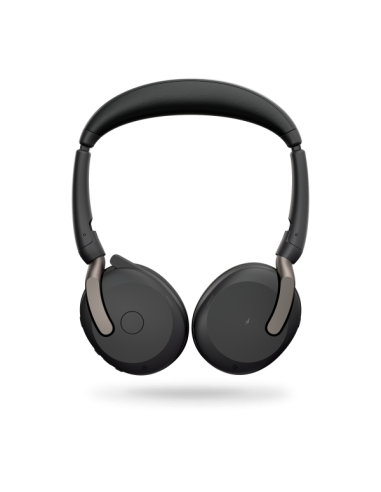 EVOLVE2 65 FLEX UC DUO+USBC
