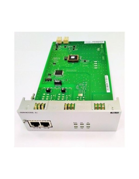 DIGITAL PUBLIC ACCESS BOARD 1PRI