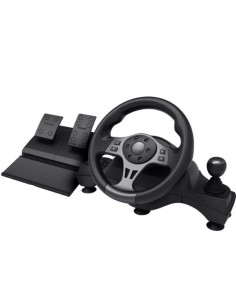 GXT289 MOVI RACING WHEEL
