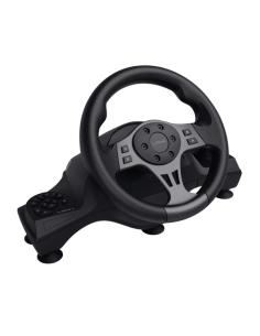GXT289 MOVI RACING WHEEL 2