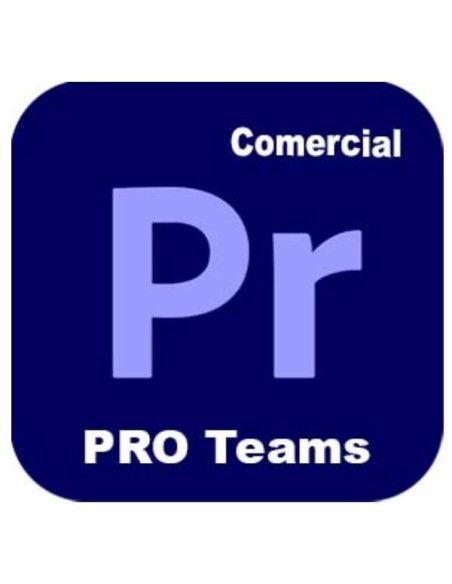 PREMIER PRO TEAMS ML NEW COM