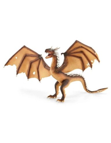 UNGARO SPINATO