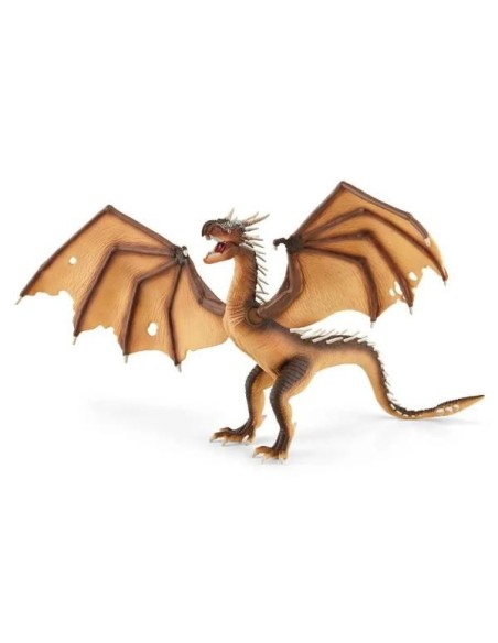 UNGARO SPINATO