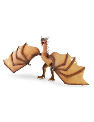 UNGARO SPINATO